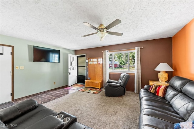67 S Doan Ave, Painesville, OH 44077 - photo 10