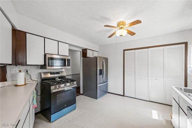 67 S Doan Ave, Painesville, OH 44077 - photo 14