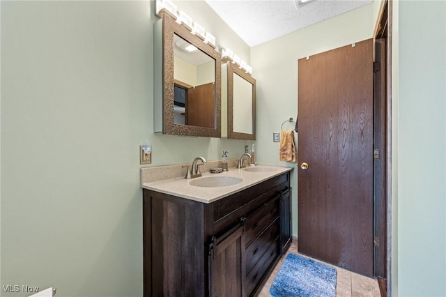 67 S Doan Ave, Painesville, OH 44077 - photo 18