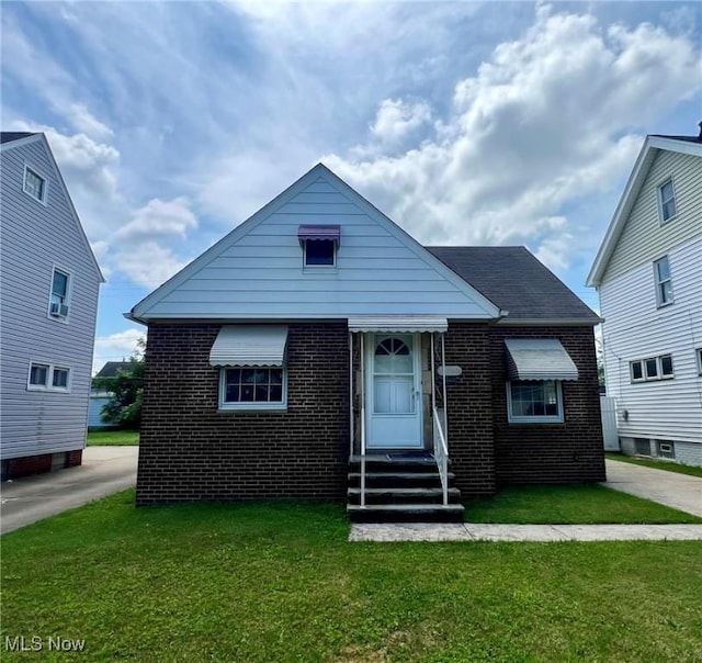 10800 Vernon Ave, Garfield Heights, OH 44125 - photo 28