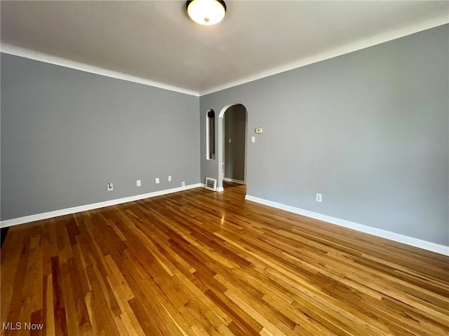 10800 Vernon Ave, Garfield Heights, OH 44125 - photo 16