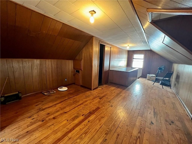 10800 Vernon Ave, Garfield Heights, OH 44125 - photo 17