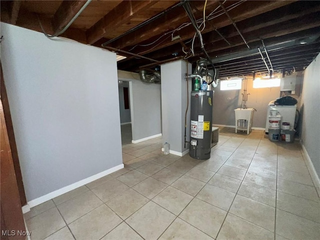 10800 Vernon Ave, Garfield Heights, OH 44125 - photo 20