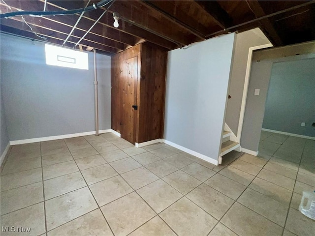 10800 Vernon Ave, Garfield Heights, OH 44125 - photo 22