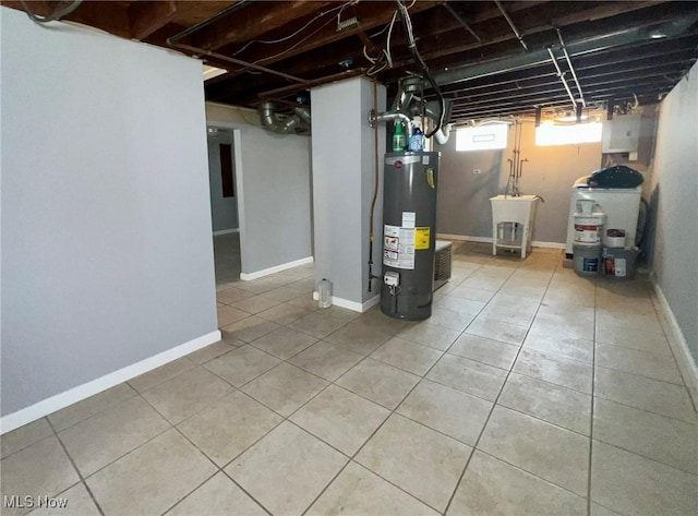10800 Vernon Ave, Garfield Heights, OH 44125 - photo 23