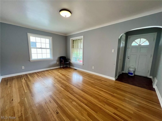 10800 Vernon Ave, Garfield Heights, OH 44125 - photo 2