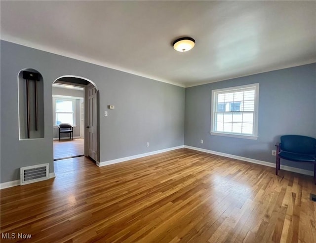 10800 Vernon Ave, Garfield Heights, OH 44125 - photo 3