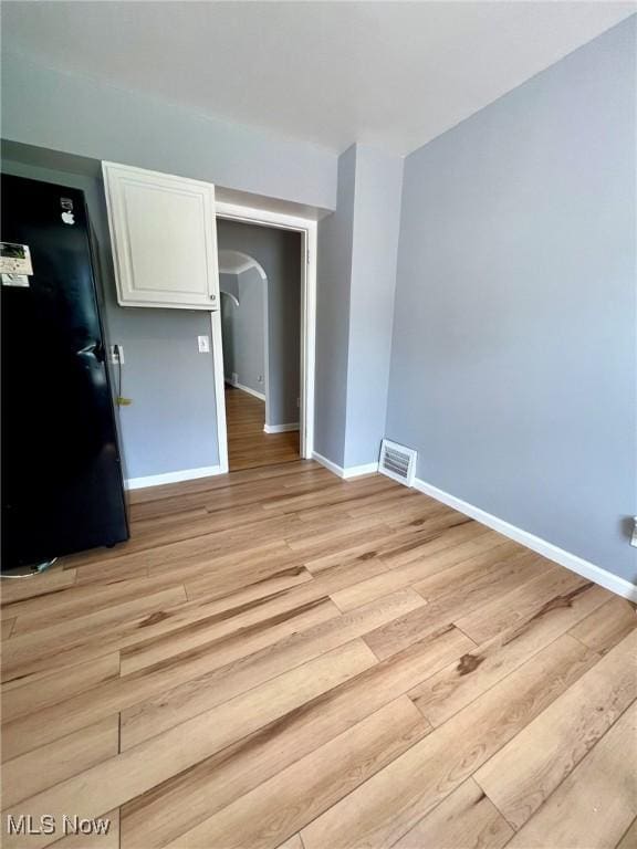 10800 Vernon Ave, Garfield Heights, OH 44125 - photo 6