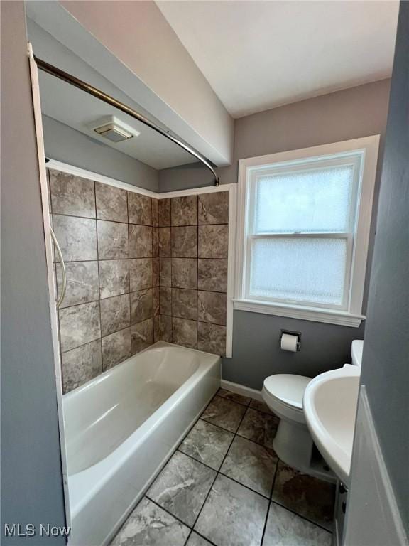 10800 Vernon Ave, Garfield Heights, OH 44125 - photo 7