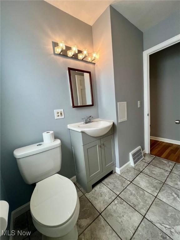 10800 Vernon Ave, Garfield Heights, OH 44125 - photo 8