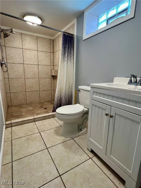 10800 Vernon Ave, Garfield Heights, OH 44125 - photo 9