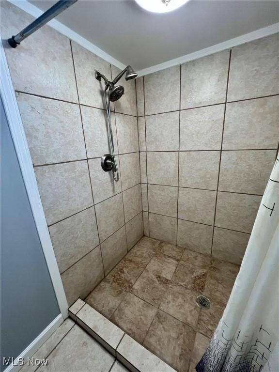10800 Vernon Ave, Garfield Heights, OH 44125 - photo 10