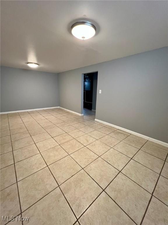 10800 Vernon Ave, Garfield Heights, OH 44125 - photo 19