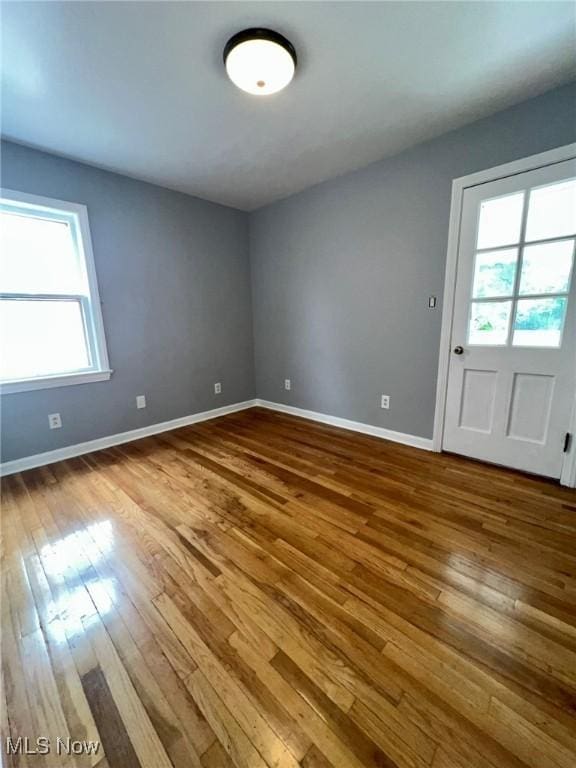10800 Vernon Ave, Garfield Heights, OH 44125 - photo 12