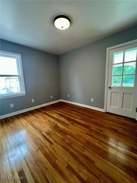 10800 Vernon Ave, Garfield Heights, OH 44125 - photo 13