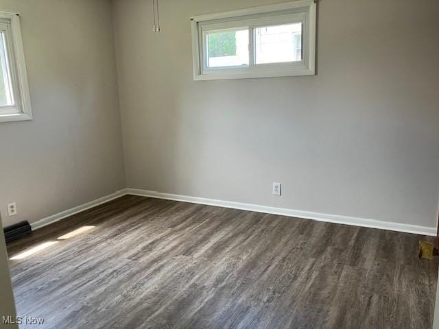 113 Howe St, Lodi, OH 44254 - photo 4