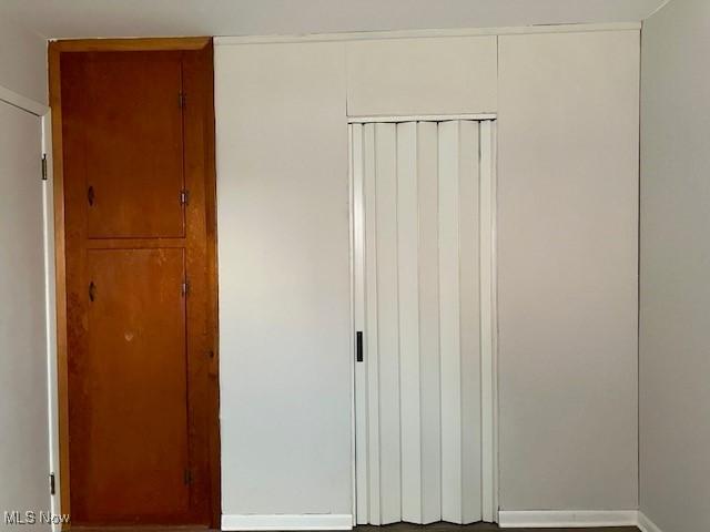 113 Howe St, Lodi, OH 44254 - photo 6