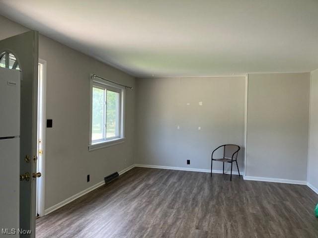 113 Howe St, Lodi, OH 44254 - photo 7
