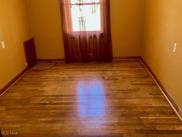 113 Howe St, Lodi, OH 44254 - photo 17