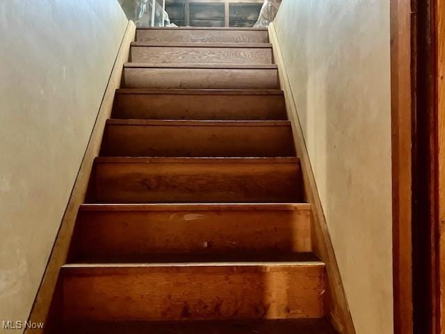 113 Howe St, Lodi, OH 44254 - photo 20