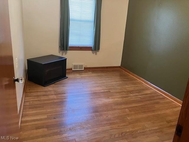 113 Howe St, Lodi, OH 44254 - photo 9