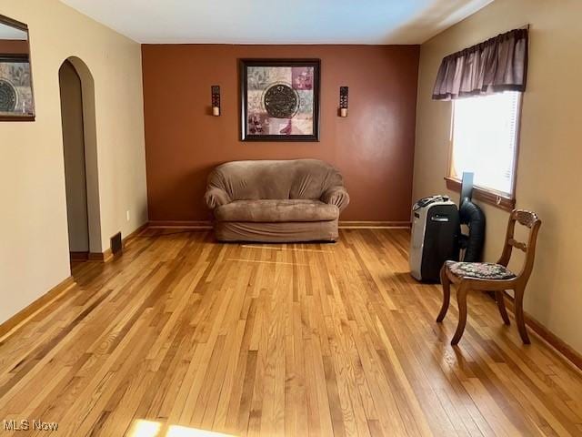 113 Howe St, Lodi, OH 44254 - photo 11