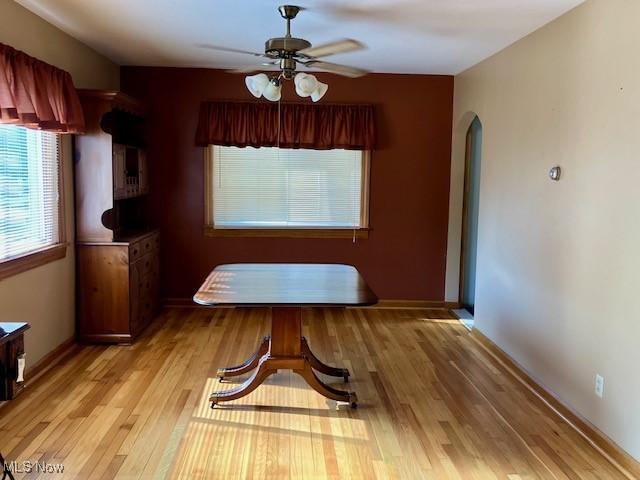 113 Howe St, Lodi, OH 44254 - photo 12