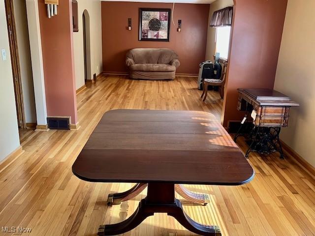 113 Howe St, Lodi, OH 44254 - photo 13