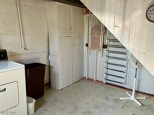113 Howe St, Lodi, OH 44254 - photo 24