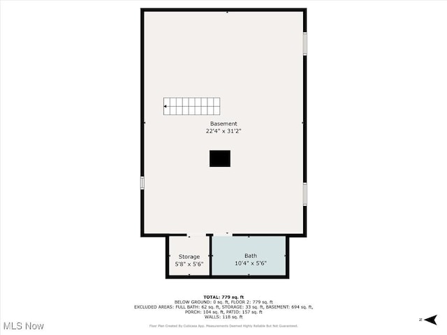 719 Lafayette Ave, Niles, OH 44446 - photo 20