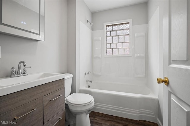719 Lafayette Ave, Niles, OH 44446 - photo 7