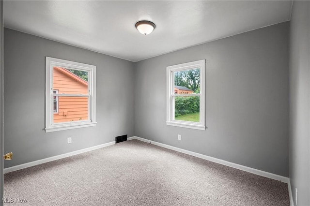 719 Lafayette Ave, Niles, OH 44446 - photo 8