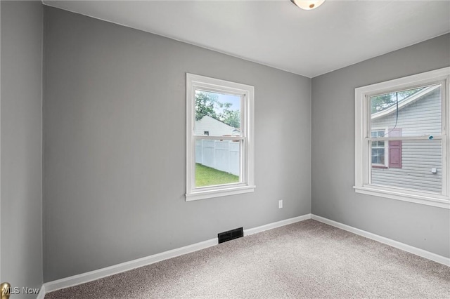 719 Lafayette Ave, Niles, OH 44446 - photo 9