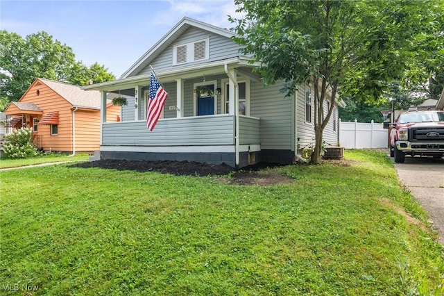 719 Lafayette Ave, Niles, OH 44446 - photo 3