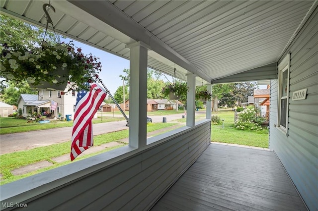719 Lafayette Ave, Niles, OH 44446 - photo 4