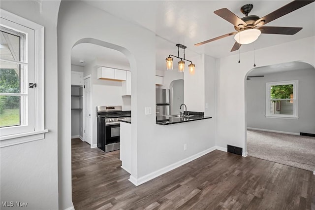 719 Lafayette Ave, Niles, OH 44446 - photo 14