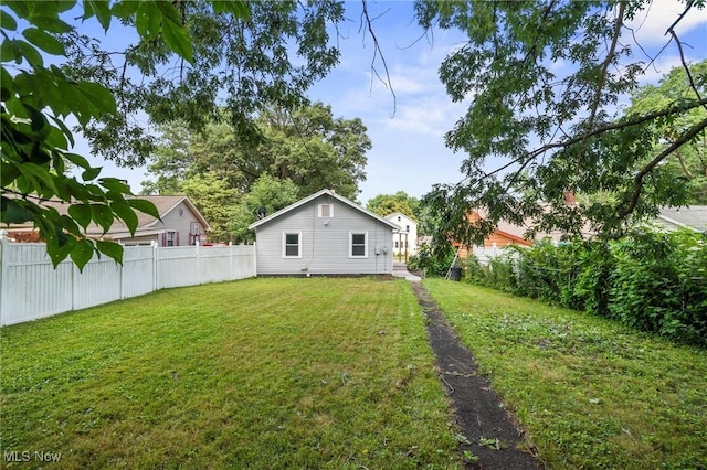 719 Lafayette Ave, Niles, OH 44446 - photo 16