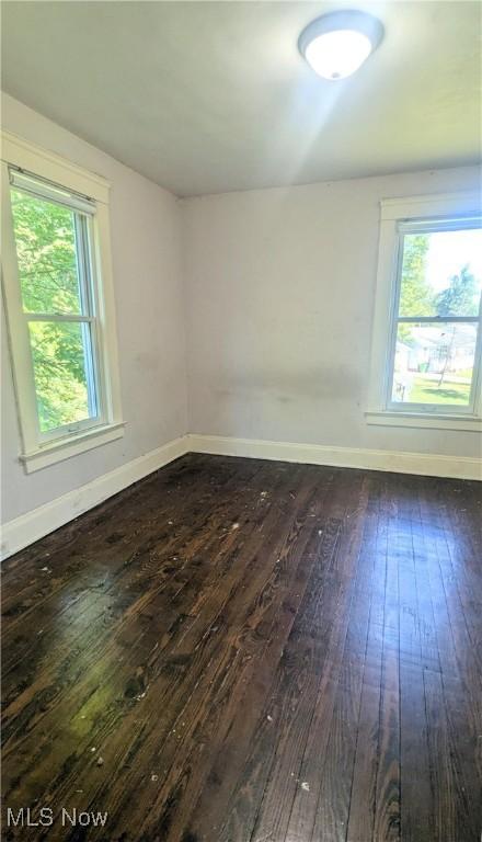 207 Forest Dr, Bedford, OH 44146 - photo 20