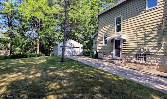 207 Forest Dr, Bedford, OH 44146 - photo 6