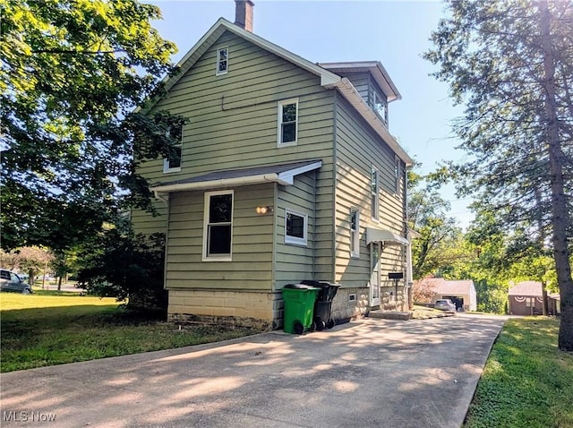 207 Forest Dr, Bedford, OH 44146 - photo 7