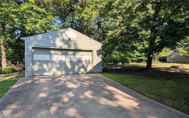 207 Forest Dr, Bedford, OH 44146 - photo 8