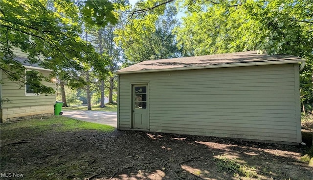 207 Forest Dr, Bedford, OH 44146 - photo 9