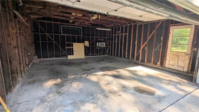 207 Forest Dr, Bedford, OH 44146 - photo 10