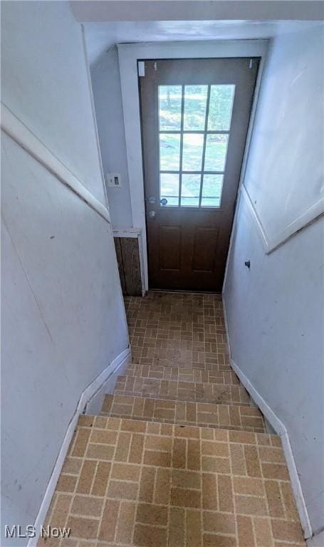 207 Forest Dr, Bedford, OH 44146 - photo 25