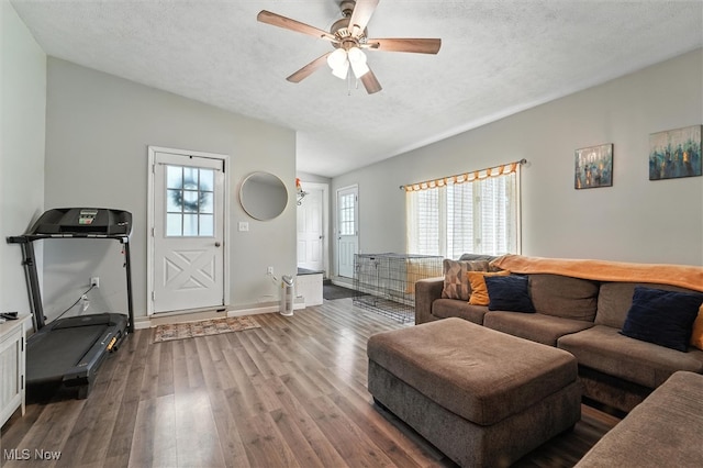 2019 E 52nd St, Ashtabula, OH 44004 - photo 28
