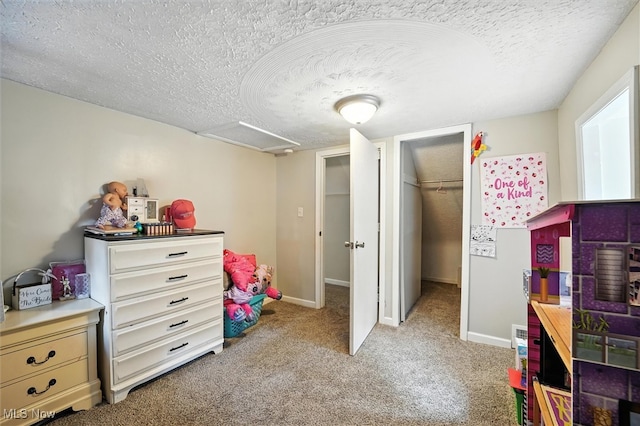 2019 E 52nd St, Ashtabula, OH 44004 - photo 20