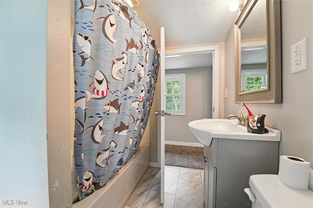 2019 E 52nd St, Ashtabula, OH 44004 - photo 21