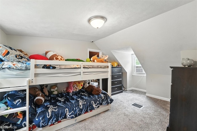 2019 E 52nd St, Ashtabula, OH 44004 - photo 23