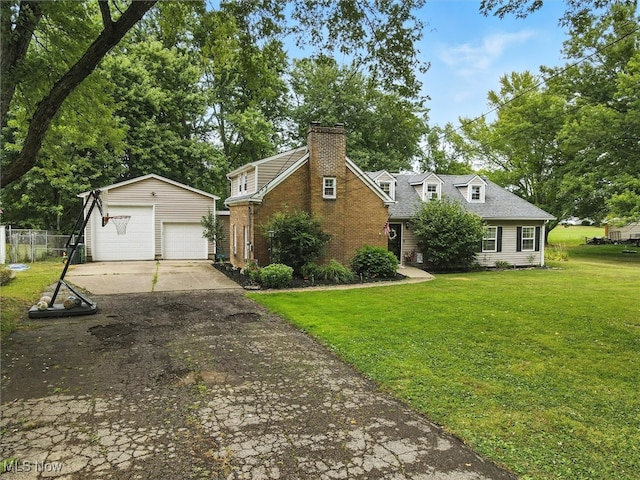 2019 E 52nd St, Ashtabula, OH 44004 - photo 34