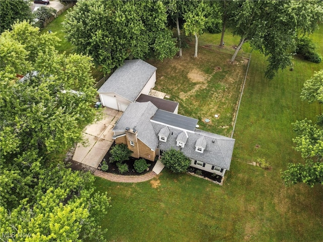 2019 E 52nd St, Ashtabula, OH 44004 - photo 36
